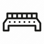 6182392